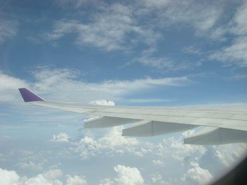 THAI 159_resize.jpg
